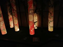 -欧亚汇集(飞跃路店)