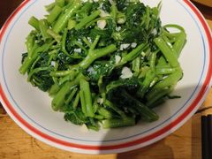 -威哥的菜·地道长沙菜(雨花亭店)