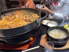 -青松大叔的店(东财店)