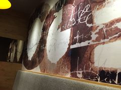 -Gloria Jean's Coffees