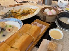 -顺轩海鲜火锅酒家