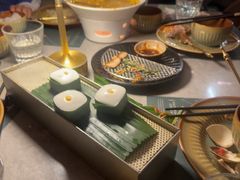 -Tegu泰古莲·泰国餐厅(红山6979店)