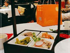 -上海1号私藏菜(静安店)