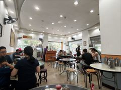 -荔园小馆(园岭新村二期店)
