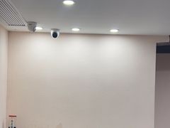 -潮悦牛肉火锅城(水贝店)