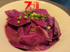 -70年代·江西乡下菜(西乡彩虹城店)