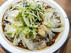 -老绥元烧麦·家常菜(摩尔城店)
