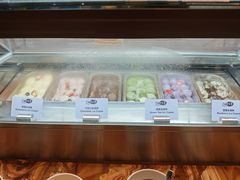 -万达瑞华酒店美食汇自助餐厅(楚河汉街店)