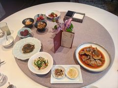 -荣府宴(南阳路店)