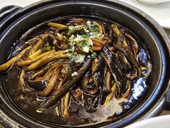 -冶春茶社(官园桥店)