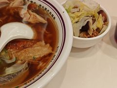 -太兴餐厅(东方广场分店)