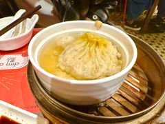 -点点心点心专门店(旺角店)