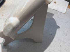 -千牛将·鲜牛肉火锅(开元路店)