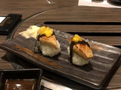 -赤坂亭·M9和牛烧肉(南京江南虹悦城店)