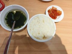 -米村拌饭(砂之船中东奥莱店)