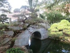 -华雅花园大酒店