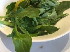 -同庆楼(金宝汇店)