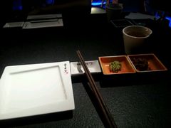 android_upload_pic-将太无二·北美传奇寿司(瑞士公寓店)