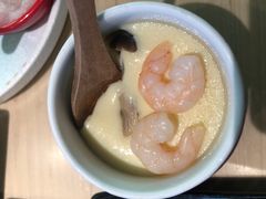 -沼津港精致料理·寿喜烧·烧鸟(漕河泾印象城店)