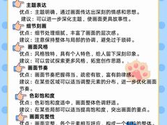 -蕃茄田艺术•美术绘画 •硬笔书法(滨江海威领界店)