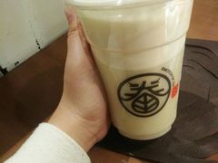 -眷茶臻选(锦艺城店)
