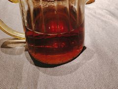 -小厨娘淮扬菜(河西奥美大厦店)