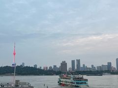 -武汉长江大桥