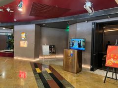 -俏江南-江景昆曲主题餐厅(正大广场店)
