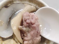 -信行丰炖品皇店(光孝路店)