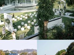 -中国科学院华南植物园