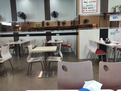 -福鼎小吃(五四北泰禾店)