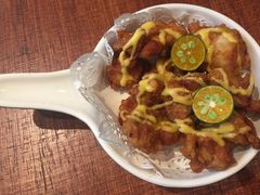 -卡朋厨房(289艺术园区店)