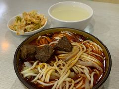 -牛王庙众望面馆