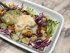 -掌柜的店·河南菜(新天地店)