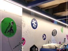 -老梦面包CHEZMOREL(麦子店)