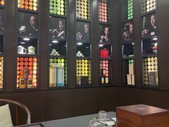 -小罐茶(广百百货中怡店)