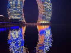 -太湖月亮湾