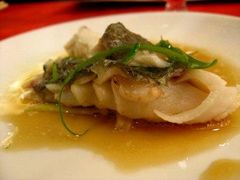 20090105024255461_jp-老正兴菜馆(福州路店)