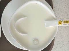 -圆碌碌甜品屋(二中店)