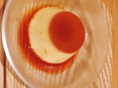 -MUJI无印良品(深圳深业上城城市旗舰店)