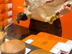 -KUMO KUMO甜品·冰淇淋(深圳壹方城店)