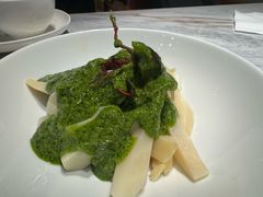 -志明眷村·台式融合菜·宵夜