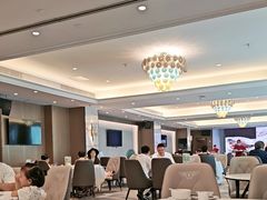 -益健名厨海鲜城(夏湾店)