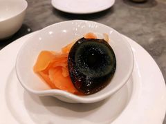 -镛记酒家