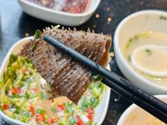 -捞王锅物料理(丰联店)