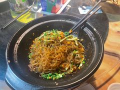 -爷爷的草帽·海鲜馆(孙塘路店)