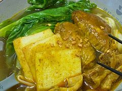 -金捞茶餐室(祐汉兴隆楼店)