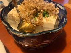 -熊串烧亭.居酒屋(珠江路店)