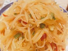 -好這口重庆小面(总店)