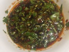 -牛焱·贵州黄牛肉火锅(城西银泰店)